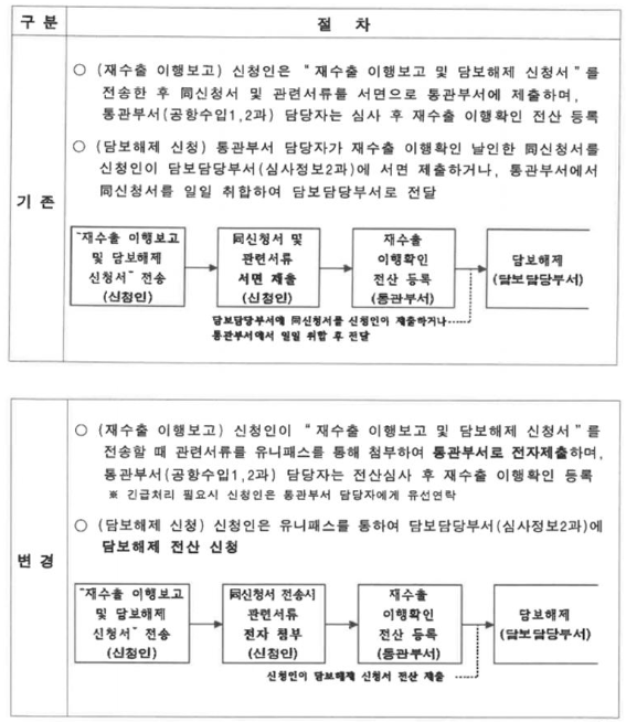 09d18a8004aacf7bb08fedbc4c7ee97d_1607647786_1844.png