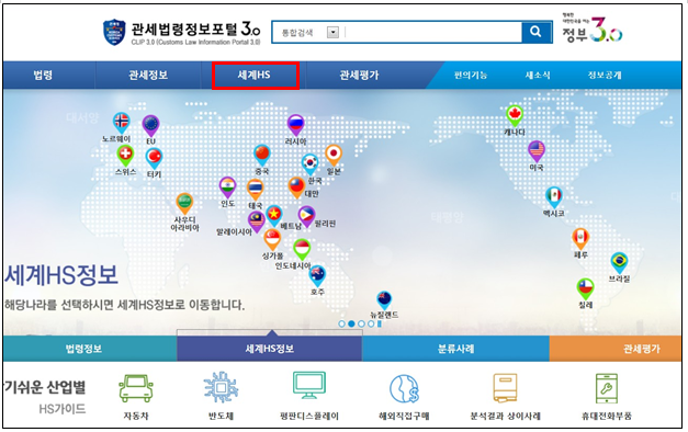 e49a3bad771189e15b68ac5adcb638a2_1608604639_4718.png