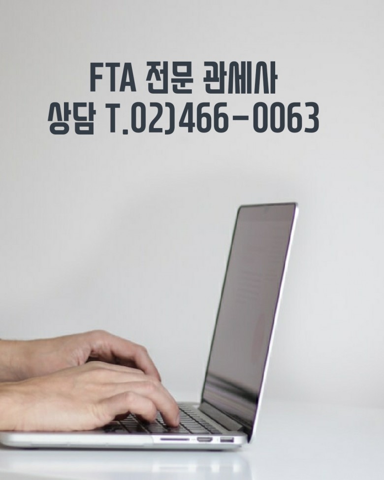 120f1e43a8a99e2fd20e8d30e30438e9_1609307360_588.jpg