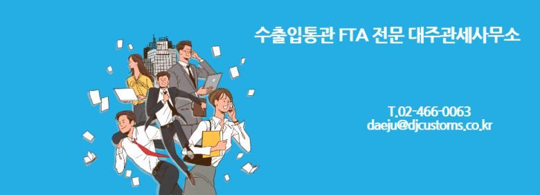 e49a3bad771189e15b68ac5adcb638a2_1608604718_289.png