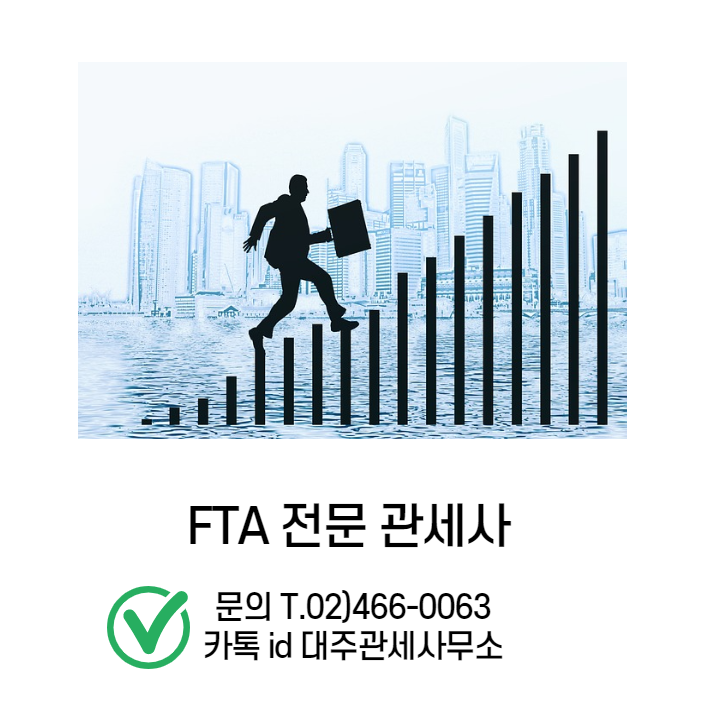 4de6eb1a8815081682f2bbb1e6a5a2fc_1610412667_8284.png