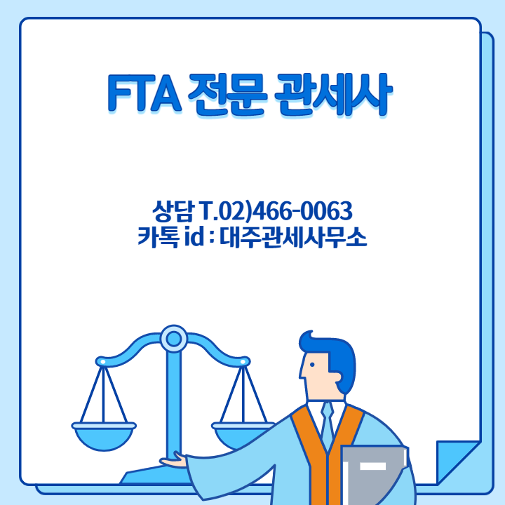 8c224ed76bc038267687c32430dc4e77_1611708731_866.png