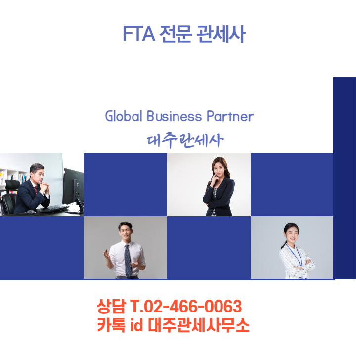 ba6f15c35b3dd5af2ca6de1b036f363c_1610498772_2686.png