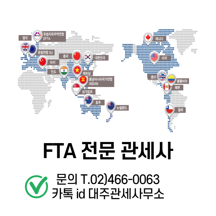 d3b7ea894185bd7468991a90fd14c473_1610072735_028.png