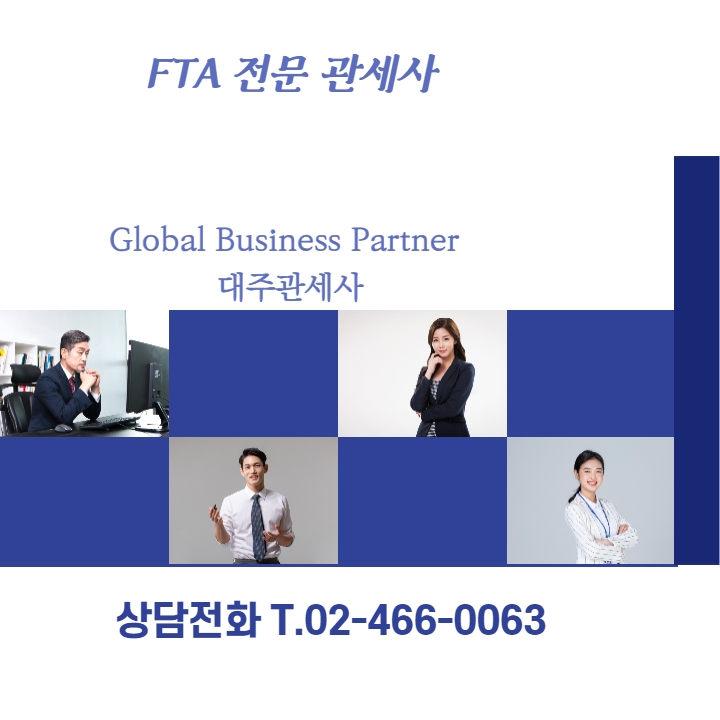 e37cf5f3559c024adbb6e60c33495f5a_1609807989_9624.png