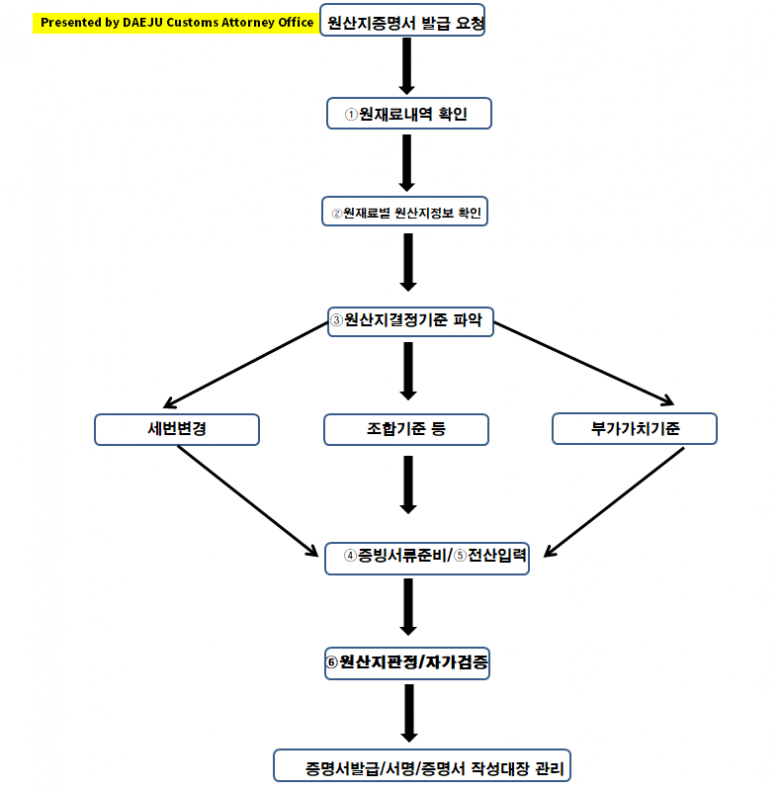 fce601ece25f533bca3fb6880b7062b9_1613954076_3265.png