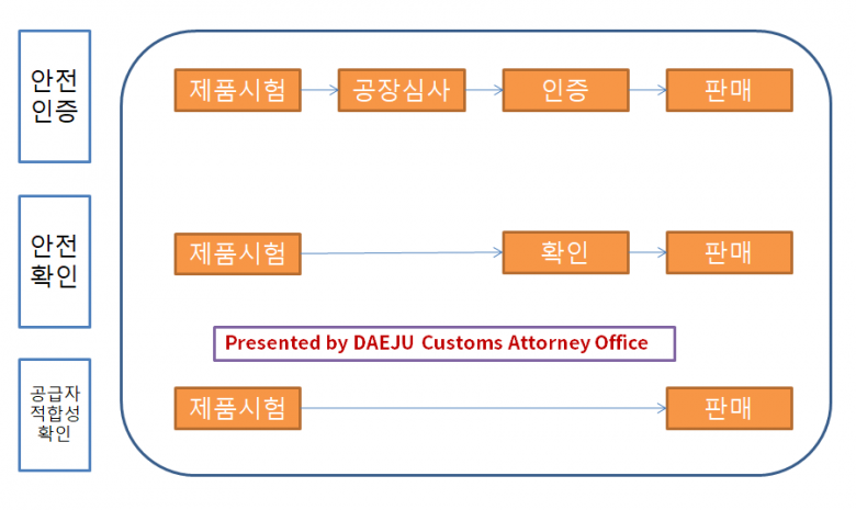fce601ece25f533bca3fb6880b7062b9_1614129276_1114.png