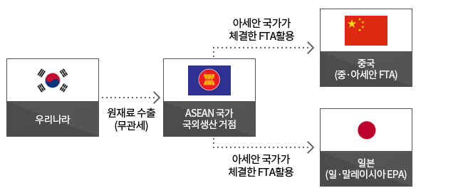 70a11f9abac45a24896598321a848702_1616376953_0464.png