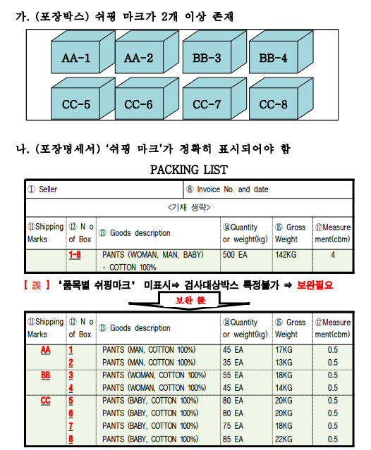 765410f3233ab4118a4fd69b6007e3bd_1618811699_0738.png
