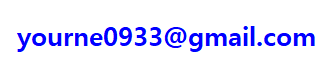 323cbec4cdc66e52644108d9911bfb74_1626752081_6828.png