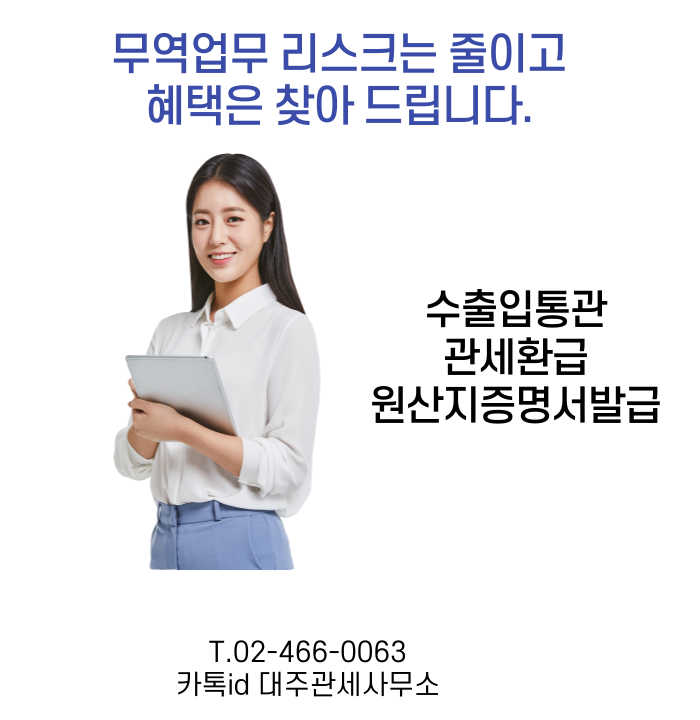 16f91cb4f75b9944d69d1efe71cebce8_1629247916_4855.png