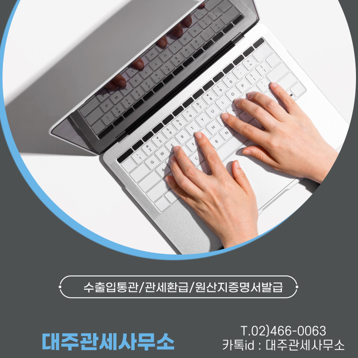 49119bef1d5ee71a56287a43b884ccf6_1631518153_7178.png