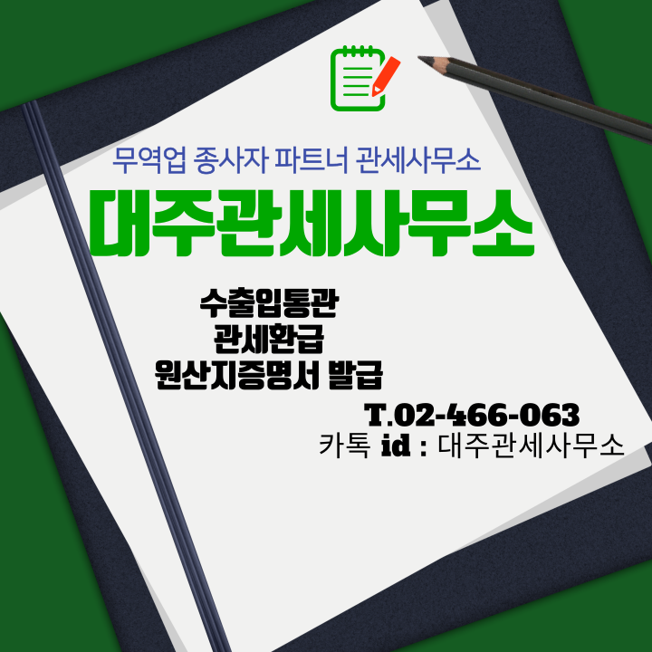 4f196f9989fd669f87c9eff36eb0fb28_1630891083_9621.png