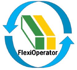 e8dd34f34f9f2dd4256748c7b045b66f_1634191769_7869.JPG