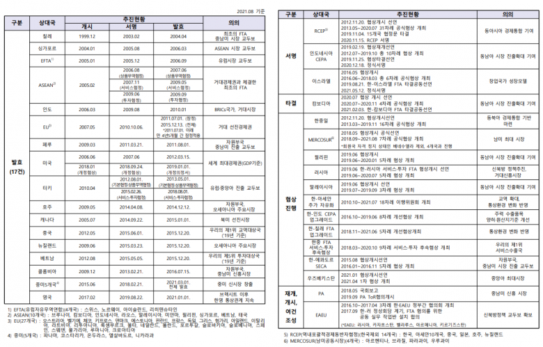 db38565d014157ff51935029b1524e5d_1634694717_7886.png