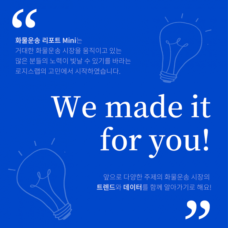 0c1afd5213c69d3e1df4943590c12455_1642748802_1717.png