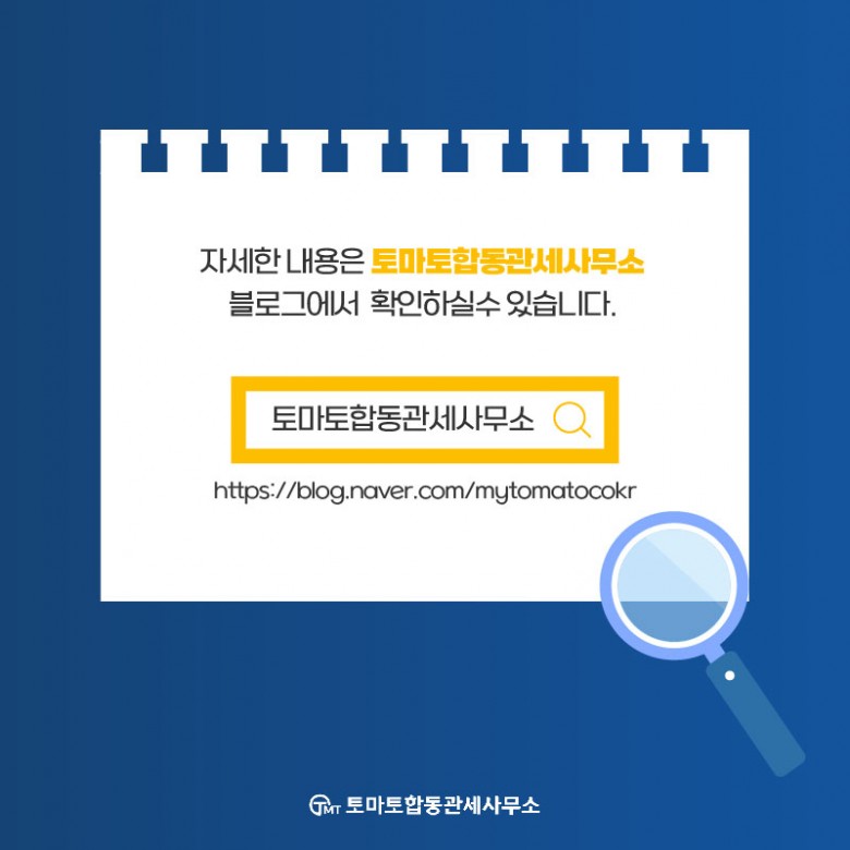3c6af2030411fa3f7aa8340b73ea1362_1641369743_8368.jpg