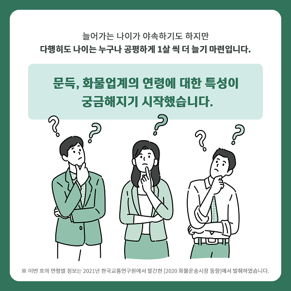 3f06827c41a4964f4d4c86fb565f3336_1645667308_5266.png