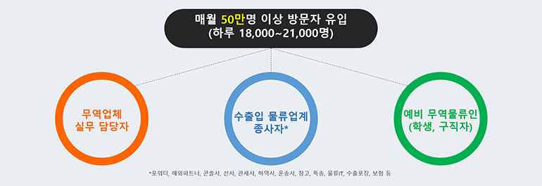 169649c34396fef6da5015e894f8ca4d_1652054180_4218.png