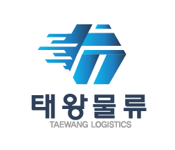 525dd01bfd5f8f9b52941d5676bf4d8c_1655468032_0729.png