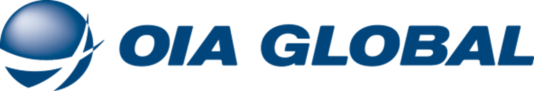 8279844f69c02fc47004e1c8794317ae_1660200861_7437.png