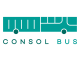 bed146372787c2ab4286835451942558_1663725189_9224.png