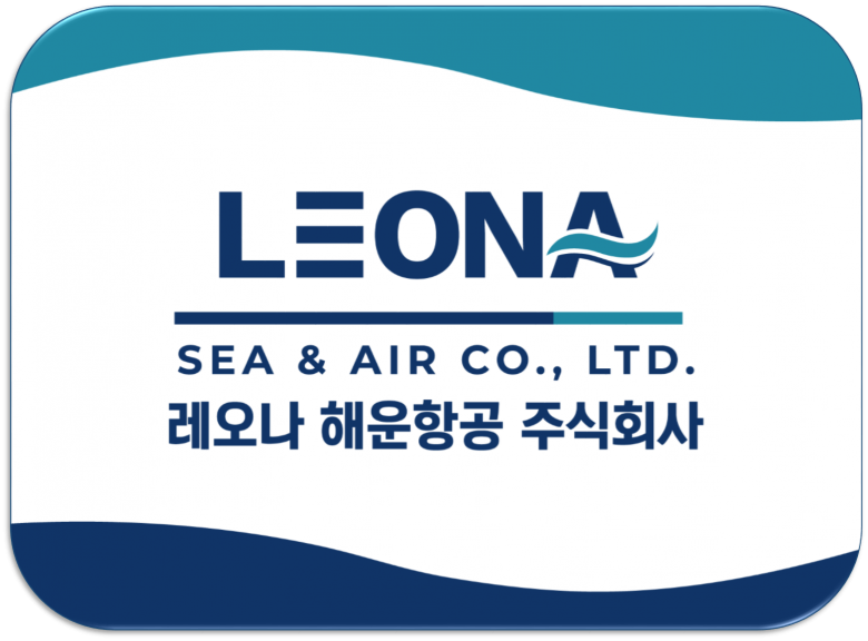 c94009e8aa9fb373513000feaf4cdb7b_1665626449_5084.png