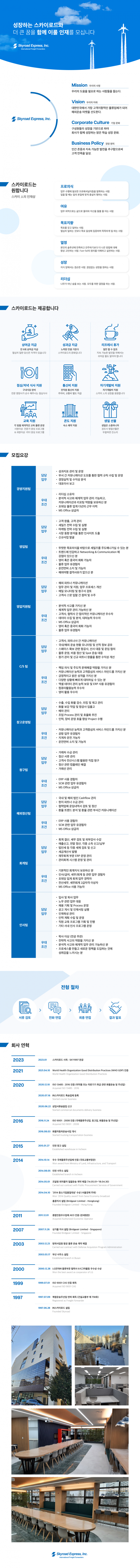 cee99d8f8905a30435dae51add330a21_1675254358_5779.png