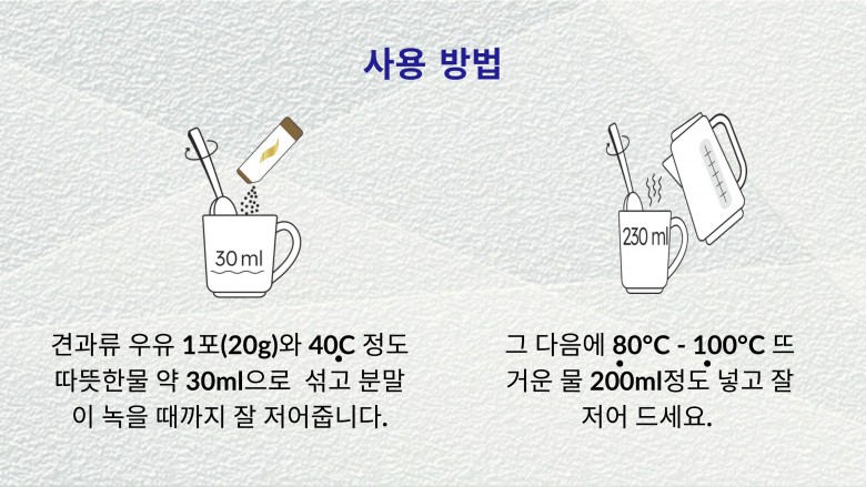 b3dac56c0cf78765ee67ae97135ba767_1688969828_3748.jpg