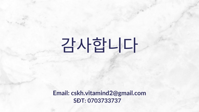b3dac56c0cf78765ee67ae97135ba767_1688969850_9995.jpg
