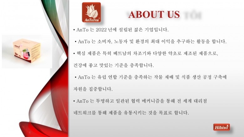 b3dac56c0cf78765ee67ae97135ba767_1688971897_2708.jpg