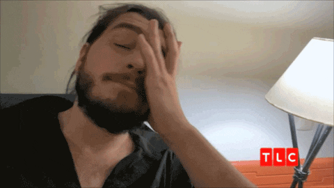 61df2e4000c15931f362465e54e786ac_1700201786_5538.gif