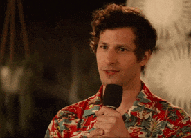 61df2e4000c15931f362465e54e786ac_1700201806_7028.gif