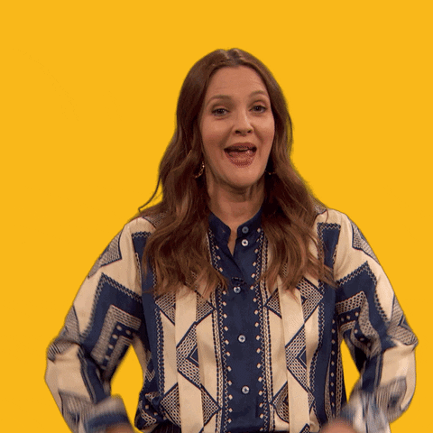 61df2e4000c15931f362465e54e786ac_1700201825_4389.gif
