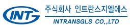 6d2bb8862fdef5562a64319959b17ba8_1708997957_0049.jpg 6d2bb8862fdef5562a64319959b17ba8_1708997957_0049.jpg