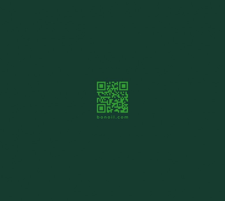 31ac75701d3388c5f59a148d6a020c10_1708329877_2931.jpg