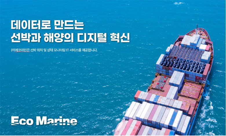 c31ffe7e23a35a5517cbb17131883b6f_1710119916_6369.png