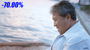 be90c251e6bc73e83180a42f129f328b_1713245405_5098.gif