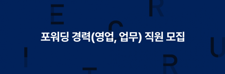 832acb4c1de7c2231c32f13b4a900148_1713856273_3568.png