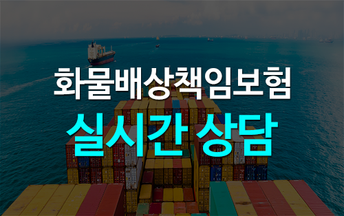 4ab7cb4936bcca15b303719c42fb2065_1715319127_9316.png