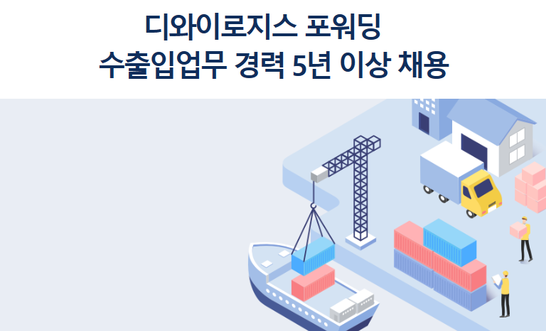 975dc5e7c4dd6c1f6c83eaaa5eaf5efd_1716275227_7619.png