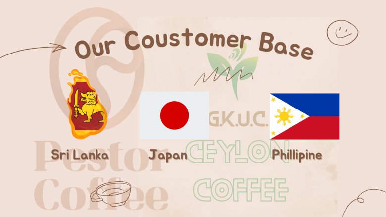 2f28809fec14ea7addda7241af14969c_1716256079_0992.png