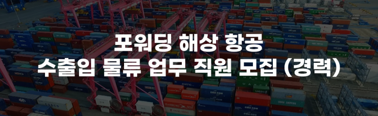 7422f1cd713471bf5c352bf4c9c9f0b8_1717475201_4732.png