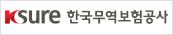 f4b675fc3a9a8351089b077e359a86af_1724030915_9608.gif