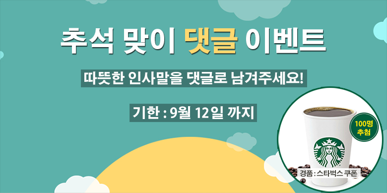 fa8cc6b67f8f567facd3cf3294327546_1725799079_1599.png