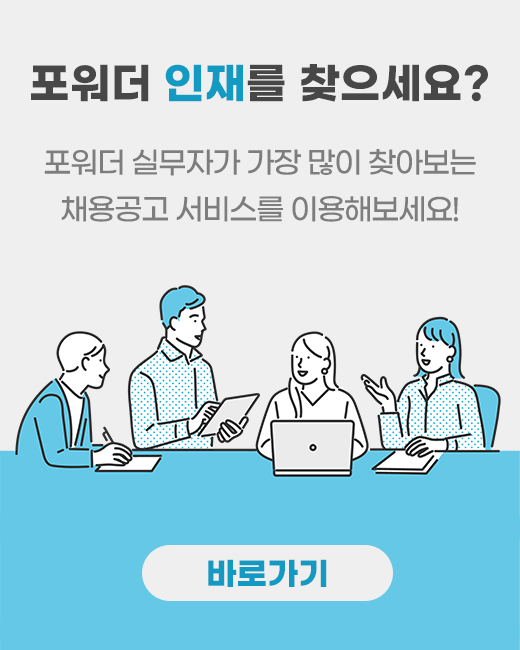 d9386051aeec139111bfc6523be4790e_1727835237_2491.png