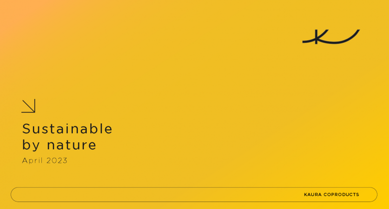 25b9e0385fccf804c9239d13f3eddc9c_1728524335_9212.png