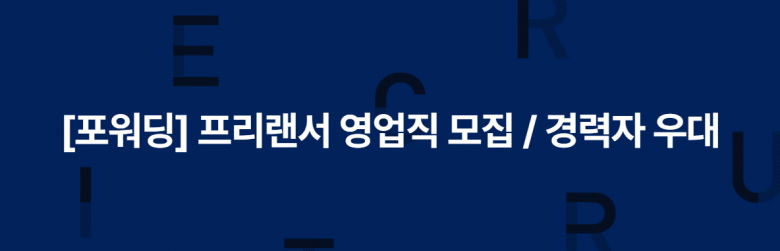 11a956e9d8fe130f1a1d8b15a543da5e_1732866918_9967.png