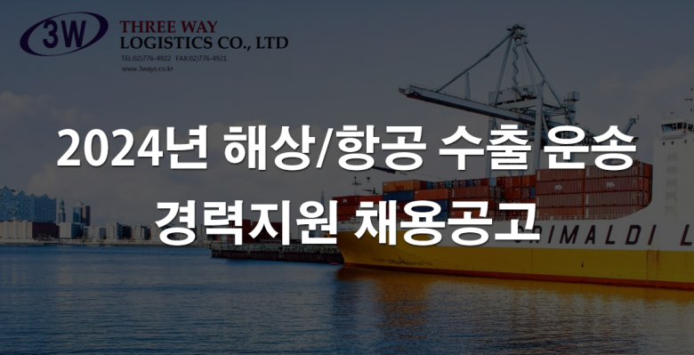221cb7441a4780d12be811c6c38ec0fa_1732619452_9144.png