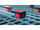 ef58dd6cd6fbc862da88140d069b6ea5_1733190537_0834.png